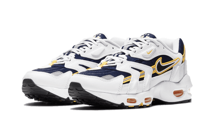 air-max-96-ii-white-midnight-navy-socksforsport