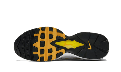air-max-96-ii-white-midnight-navy-socksforsport