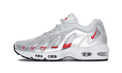 air-max-96-metallic-silver-supreme-socksforsport