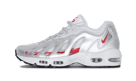 air-max-96-metallic-silver-supreme-socksforsport