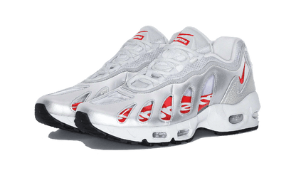 air-max-96-metallic-silver-supreme-socksforsport