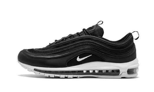 air-max-97-black-white-swoosh-socksforsport