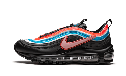 air-max-97-neon-seoul-socksforsport