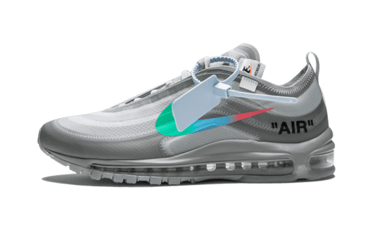 air-max-97-off-white-menta-socksforsport