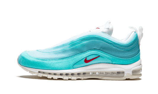 air-max-97-shanghai-kaleidoscope-socksforsport