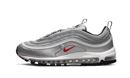 air-max-97-og-silver-bullet-2022-socksforsport