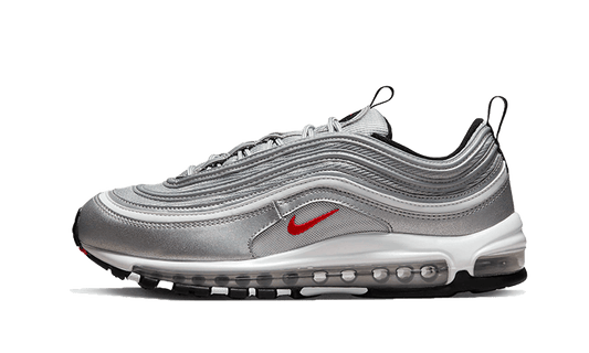 air-max-97-og-silver-bullet-2022-socksforsport