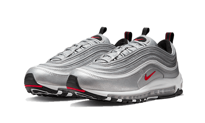 air-max-97-og-silver-bullet-2022-socksforsport