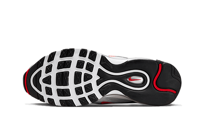 air-max-97-og-silver-bullet-2022-socksforsport