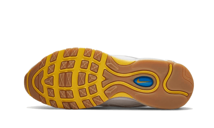 air-max-97-undefeated-ucla-socksforsport