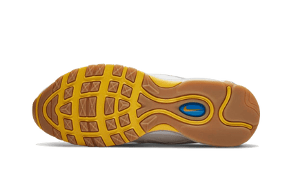 air-max-97-undefeated-ucla-socksforsport