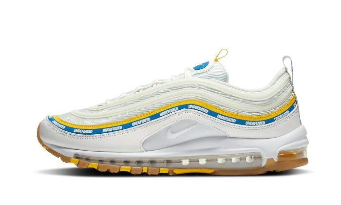 air-max-97-undefeated-ucla-socksforsport