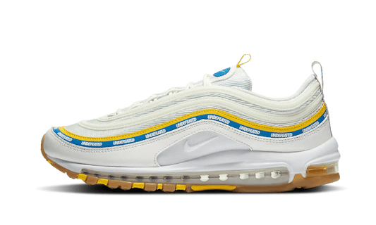air-max-97-undefeated-ucla-socksforsport