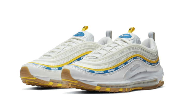 air-max-97-undefeated-ucla-socksforsport