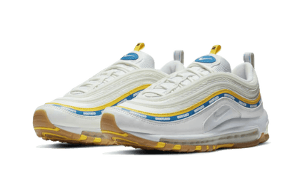 air-max-97-undefeated-ucla-socksforsport
