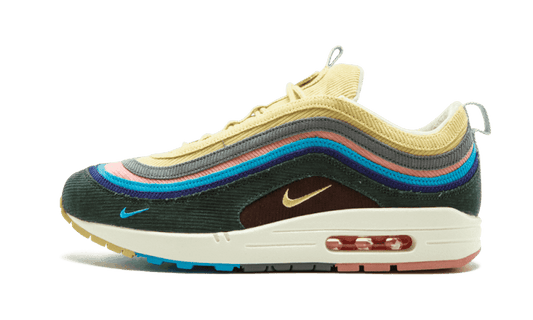air-max-971-sean-wotherspoon-socksforsport