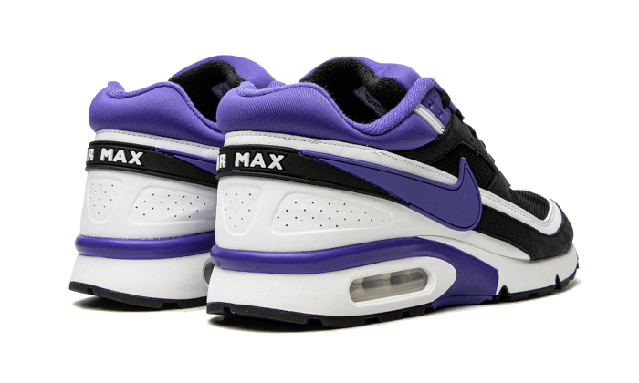 air-max-bw-persian-violet-socksforsport