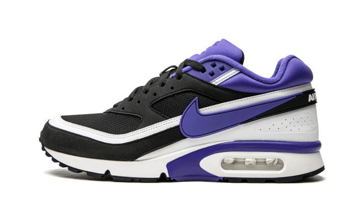 air-max-bw-persian-violet-socksforsport
