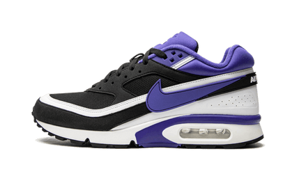 air-max-bw-persian-violet-socksforsport
