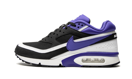 air-max-bw-persian-violet-socksforsport