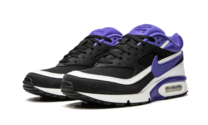 air-max-bw-persian-violet-socksforsport
