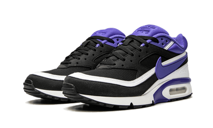 air-max-bw-persian-violet-socksforsport
