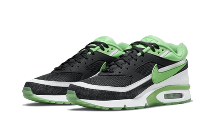 air-max-bw-rotterdam-socksforsport