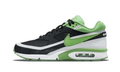 air-max-bw-rotterdam-socksforsport