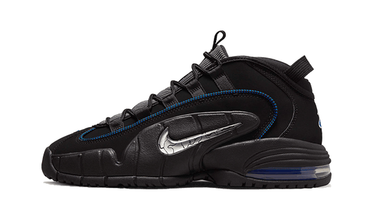 air-max-penny-all-star-socksforsport