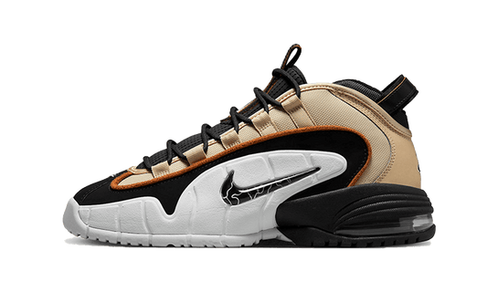 nike-air-max-penny-rattan-socksforsport