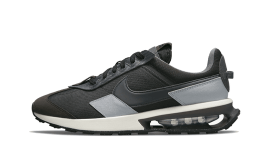 air-max-pre-day-black-grey-socksforsport