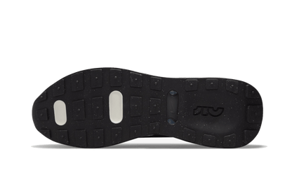 air-max-pre-day-black-grey-socksforsport