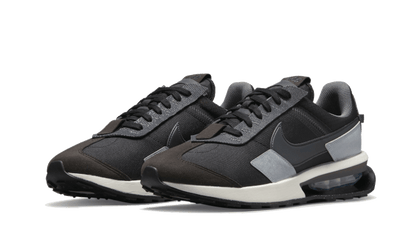 air-max-pre-day-black-grey-socksforsport
