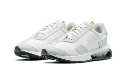 air-max-pre-day-pure-platinum-socksforsport