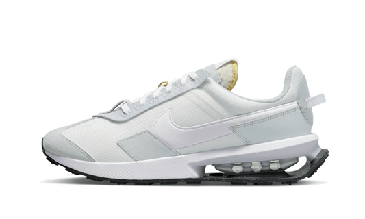 air-max-pre-day-pure-platinum-socksforsport