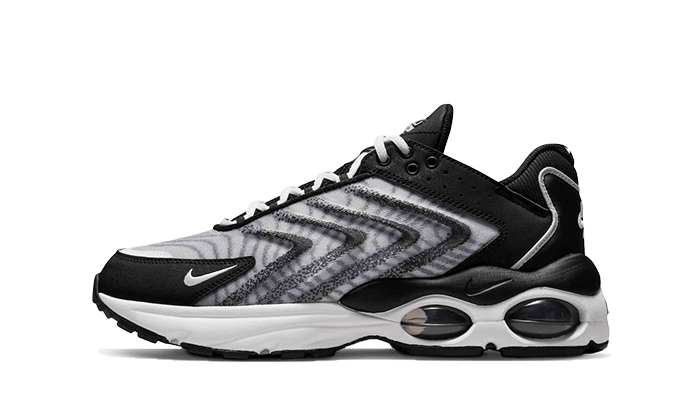 air-max-tw-black-white-socksforsport