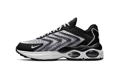 air-max-tw-black-white-socksforsport