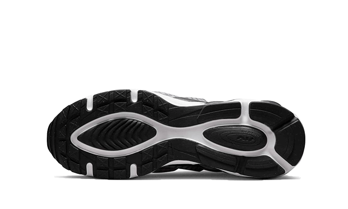 air-max-tw-black-white-socksforsport
