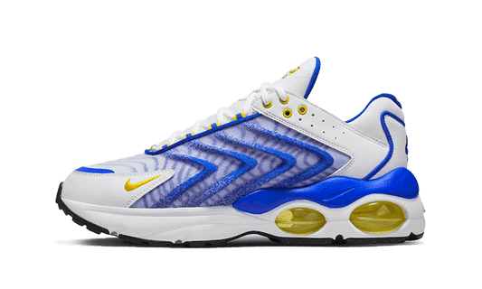 air-max-tw-1-white-racer-blue-socksforsport