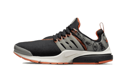air-presto-halloween-2021-socksforsport