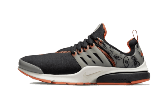 air-presto-halloween-2021-socksforsport