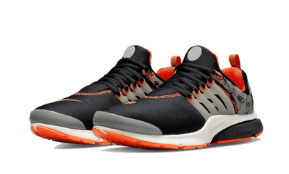 air-presto-halloween-2021-socksforsport