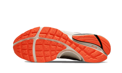 air-presto-halloween-2021-socksforsport