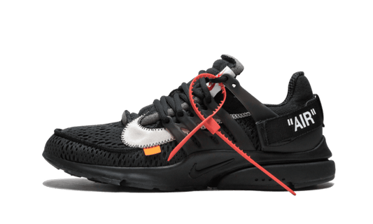 air-presto-off-white-black-socksforsport