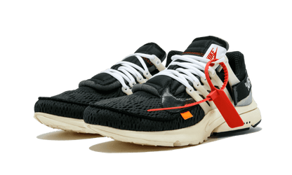 air-presto-off-white-the-ten-socksforsport