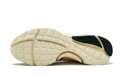 air-presto-off-white-the-ten-socksforsport