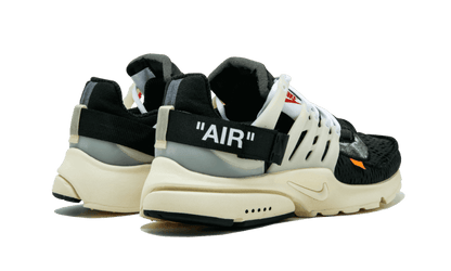 air-presto-off-white-the-ten-socksforsport