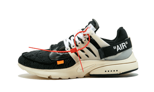 air-presto-off-white-the-ten-socksforsport