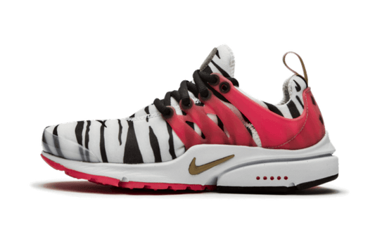 air-presto-south-korea-socksforsport