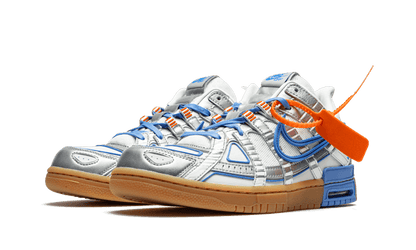 air-rubber-dunk-off-white-unc-socksforsport